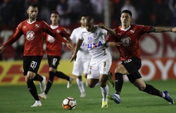 Soi kèo River Plate vs Cerro Porteno 05h15, 22/08 (Copa Libertadores)