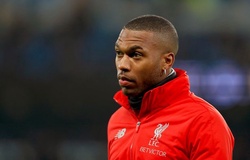 Tin bóng đá 21/8: Sturridge sang Trabzonspor, Zappacosta đến Roma