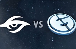 Trực tiếp Dota 2 The International 2019 Main Event ngày 2