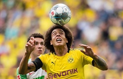 Xem trực tiếp Cologne vs Dortmund ở đâu, kênh nào?