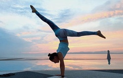 8 trường phái Yoga phổ biến ở Việt Nam hiện nay