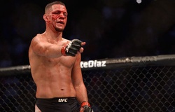 McGregor vs Nate Diaz phần 3 đã rục rịch