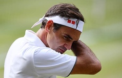 US Open 2019: Federer là hạt giống số 3