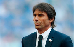 HLV Conte lần thứ hai kiện Chelsea ra tòa