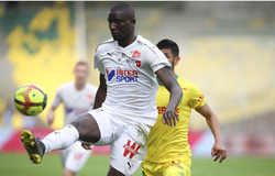 Nhận định Amiens vs Nantes 01h00, 25/08 (Vòng 3 VĐQG Pháp)