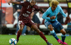 Nhận định Angers vs Metz 01h00, 25/08 (Vòng 3 VĐQG Pháp)