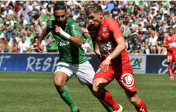 Nhận định Brest vs Reims 01h00, 25/08 (Vòng 3 VĐQG Pháp)