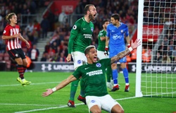 Nhận định Brighton vs Southampton 21h00, 24/08 (Vòng 3 ngoại hạng Anh)