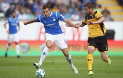 Nhận định Darmstadt vs Dynamo Dresden 23h30, 23/08 (vòng 4 Hạng 2 Đức)