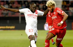 Nhận định Dijon vs Bordeaux 01h00, 25/08 (Vòng 3 VĐQG Pháp)