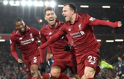 Nhận định Liverpool vs Arsenal 23h30, 24/8 (Ngoại hạng Anh)