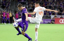 Nhận định Orlando City vs Atlanta United 07h00, 24/08 (Nhà nghề Mỹ 2019)