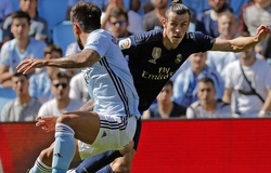 Nhận định Real Madrid vs Valladolid 00h00, 25/08 (vòng 2 VĐQG TBN)