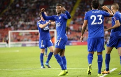 Nhận định Sheffield Utd vs Leicester 21h00, 24/08 (Vòng 3 ngoại hạng Anh)