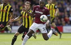 Nhận định Watford vs West Ham 21h00, 24/08 (Vòng 3 ngoại hạng Anh)