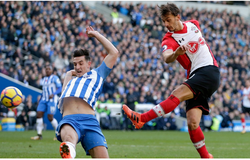 Soi kèo Brighton vs Southampton 21h00, 24/08 (Vòng 3 ngoại hạng Anh)