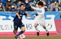 Soi kèo Okayama vs Machida Zelvia 17h00, 25/08 (Vòng 29 hạng 2 Nhật)