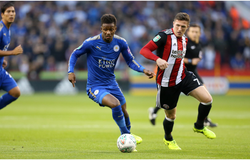 Soi kèo Sheffield Utd vs Leicester 21h00, 24/08 (Vòng 3 ngoại hạng Anh)