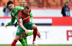 Soi kèo Tambov vs Dinamo Moscow 18h00, 24/08 (Vòng 7 VĐQG Nga)