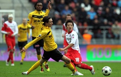 Soi kèo Utrecht vs Venlo 19h30, 25/08 (Vòng 4 VĐQG Hà Lan)