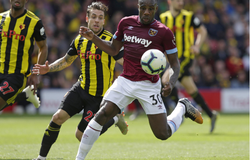 Soi kèo Watford vs West Ham 21h00, 24/08 (Vòng 3 ngoại hạng Anh)