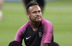 Barca đưa ra đòi hỏi khó xử cho Neymar trước khi chuyển nhượng