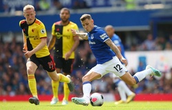 Dự đoán Aston Villa vs Everton 02h00, 24/8 (Ngoại hạng Anh)