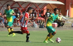 Dự đoán Sulut vs Madura FC 15h30, 23/08 (hạng 2 Indonesia)