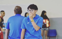 Kim Ji Soo: "Bố mẹ sợ em nghỉ học để đánh giải"