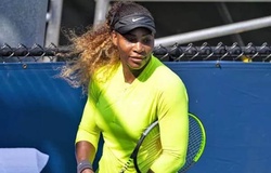 Lịch thi đấu đơn nữ quần vợt US Open 2019: Serena Williams qua 7 ải, "chém" mỏi tay?