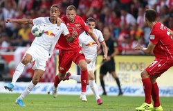 Nhận định Augsburg vs Union Berlin 20h30, 24/08 (VĐQG Đức 2019/20)