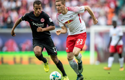 Nhận định Leipzig vs Frankfurt 20h30, 25/08 (Vòng 2 VĐQG Đức)