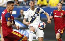 Nhận định Los Angeles vs LA Galaxy 09h30, 26/08 (Giải nhà nghề Mỹ)