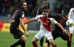 Nhận định Monaco vs Nimes 20h00, 25/08 (Vòng 3 VĐQG Pháp)