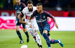 Nhận định PSG vs Toulouse 02h00, 26/08 (Vòng 3 VĐQG Pháp)