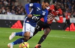 Nhận định Strasbourg vs Rennes 22h00, 25/08 (Vòng 3 VĐQG Pháp)