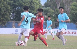 Nhận định Sulut vs Madura FC 15h30, 23/08 (hạng 2 Indonesia)