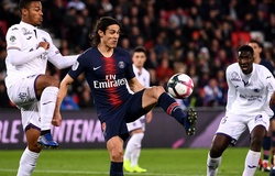 Soi kèo bóng đá PSG vs Toulouse 02h00, 26/8 (Ligue 1)