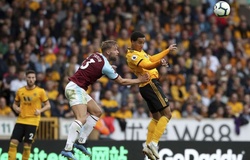 Soi kèo bóng đá Wolves vs Burnley 22h30, 25/8 (Ngoại hạng Anh)