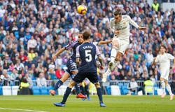 Xem trực tiếp Real Madrid vs Valladolid ở đâu, kênh nào?