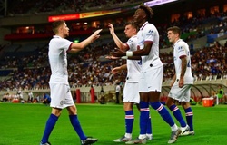 Kết quả Norwich vs Chelsea (2-3): Tin tưởng tài năng trẻ, Lampard có 3 điểm đầu tiên