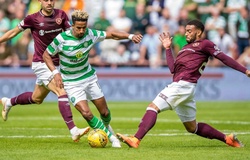 Nhận định Celtic vs Hearts 21h00, 25/08 (vòng 3 VĐQG Scotland)