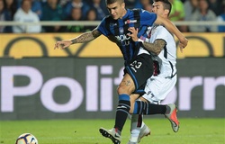 Nhận định Spal vs Atalanta 01h45, 26/08 (VĐQG Italia 2019/20)