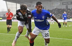 Nhận định St.Mirren vs Glasgow Rangers 18h15, 25/08 (vòng 3 VĐQG Scotland)