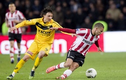 Nhận định Utrecht vs Venlo 19h30, 25/08 (vòng 4 VĐQG Hà Lan)