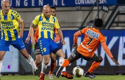 Nhận định Waalwijk vs Den Haag 17h15, 25/08 (vòng 4 VĐQG Hà Lan)