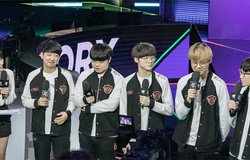 SKT Faker: Tôi sẵn sàng chơi hổ báo!