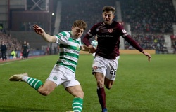 Soi kèo bóng đá Celtic vs Hearts 21h00, 25/8 (VĐQG Scotland)