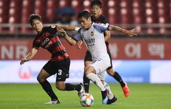 Soi kèo bóng đá Pohang vs Incheon United 17h00, 25/8 (VĐQG Hàn Quốc)