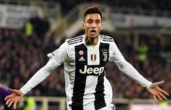 Chuyển nhượng Barca 25/8: Barca không muốn ký hợp đồng với Bentancur